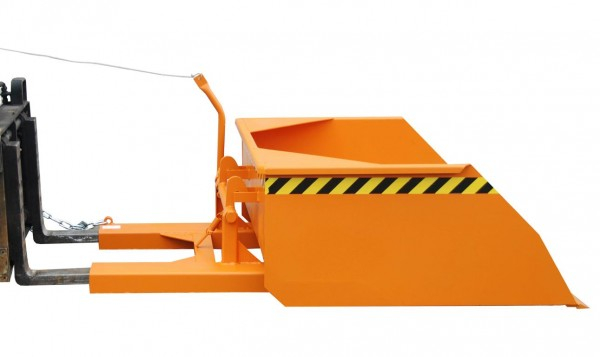 Cupa stivuitor BSE-50 1000 kg [4]