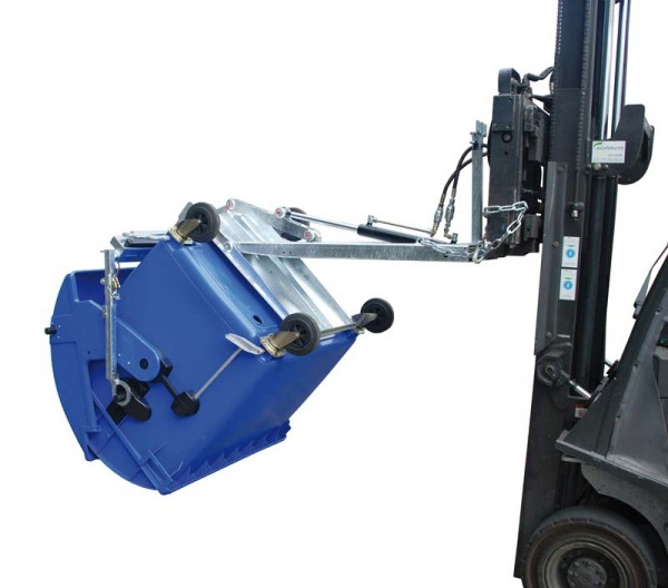 basculare eurocontainer [2]