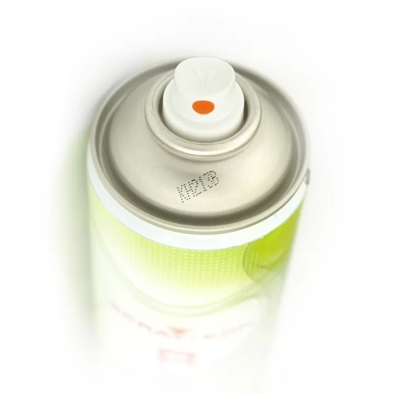 spray-kon-R505 [4]