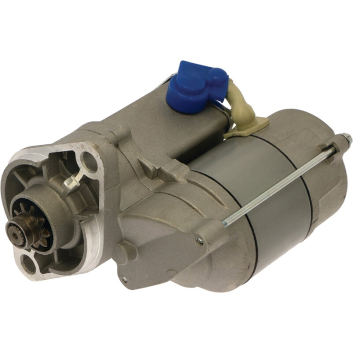 electromotor stivuitor [2]