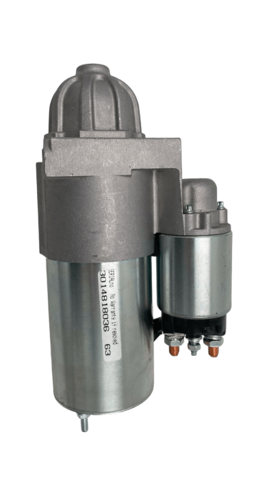 electromotor 12V [3]