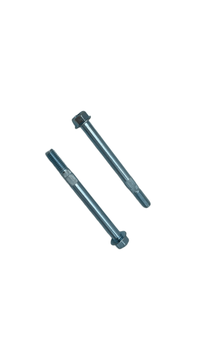 electromotor 12V [5]