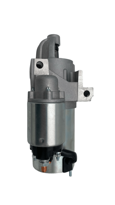 electromotor 12V [7]