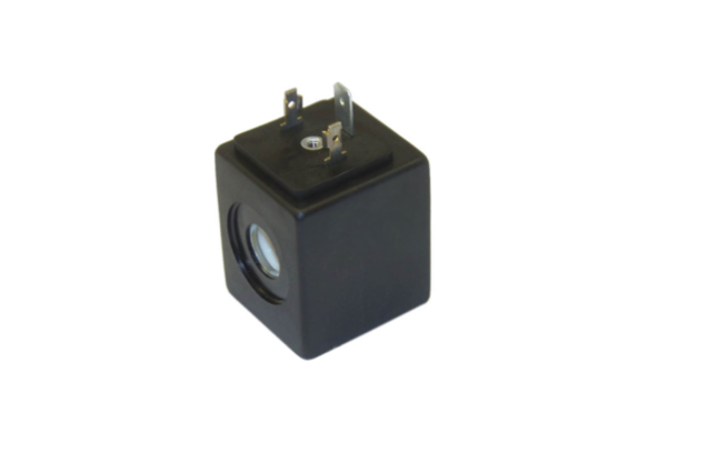 Electrovalva 12V AB000002 [2]