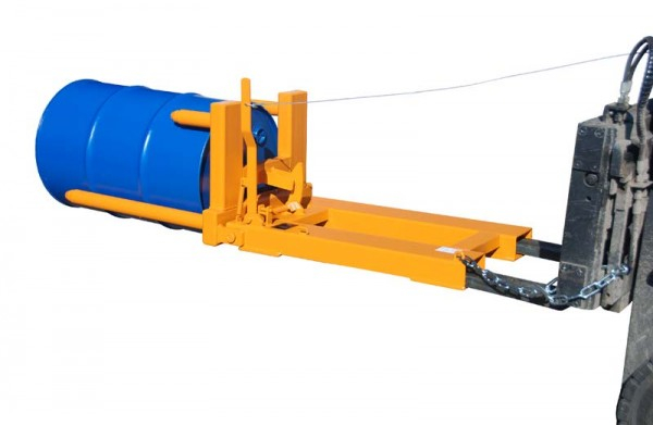 Dispozitiv basculare butoi FW-I [2]
