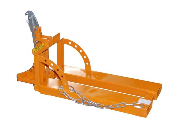Elevator de butoaie pentru stivuitor RS 60-I [2]
