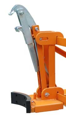 Elevator de butoaie pentru stivuitor RS-I/D 91 [3]