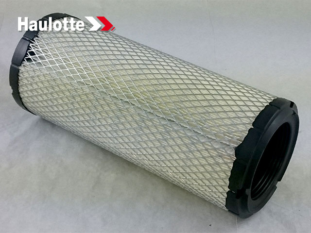 Filtru de aer pentru nacela Haulotte 4000044230 SA16059, SA 16059 [2]