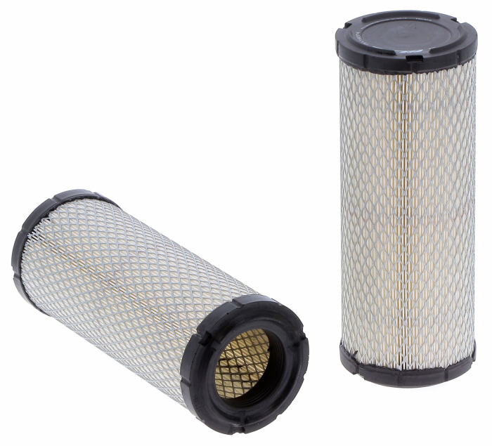 Filtru de aer pentru nacela Haulotte HA-4000007200 [2]