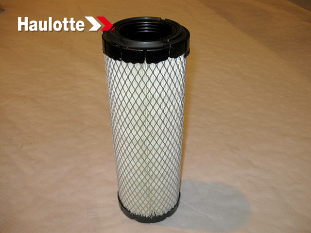 Filtru de aer pentru nacela Haulotte HA-4000211710 [2]