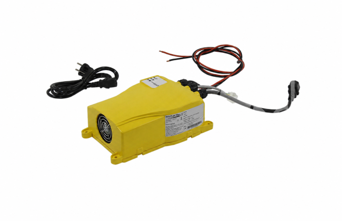 incarcator integrat 24V [3]