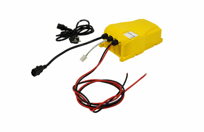 incarcator integrat 24V [2]