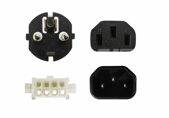 incarcator integrat 24V [4]