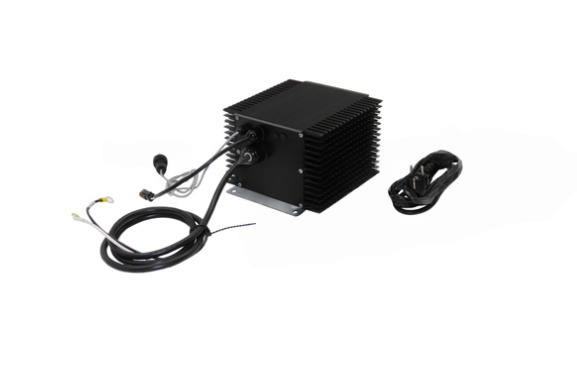 Incarcator integrat 48V 30A [2]