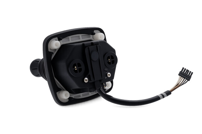 joystick stivuitor [2]