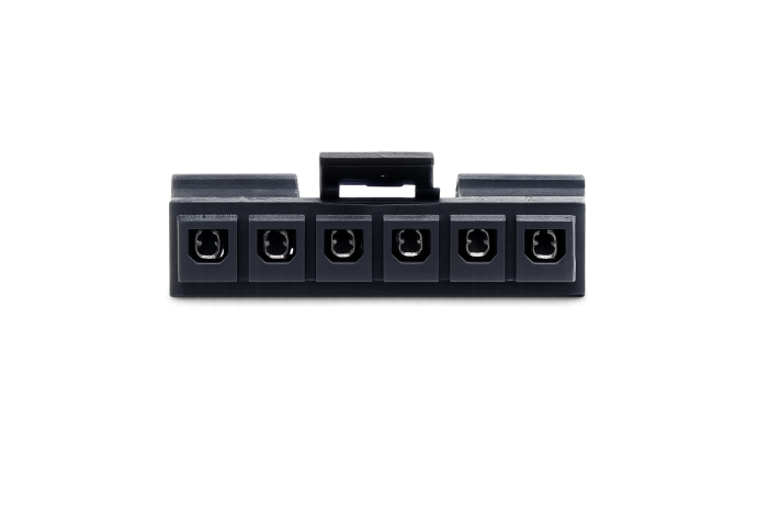 joystick stivuitor [3]