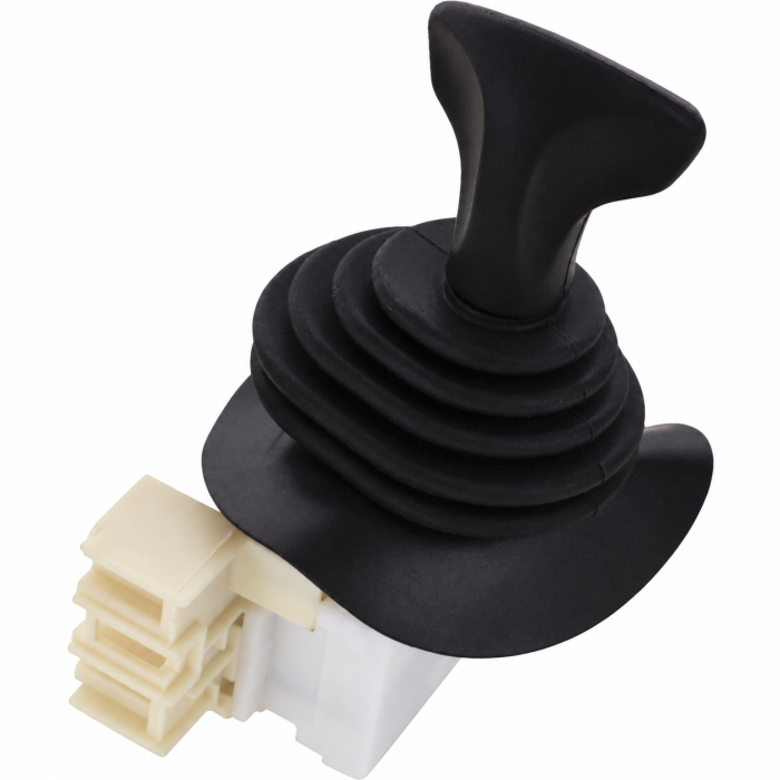 joystick toyota [2]