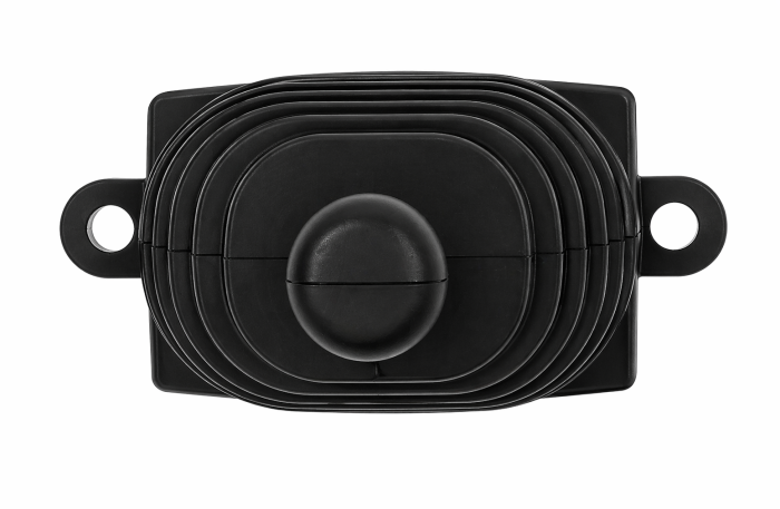 joystick stivuitor toyota [2]