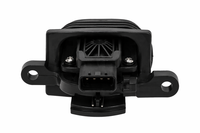 joystick stivuitor toyota [3]