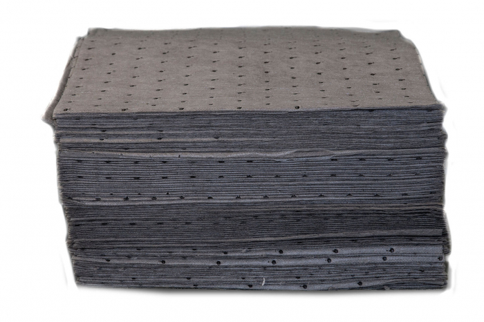 Lavete absorbante - E1000P [2]