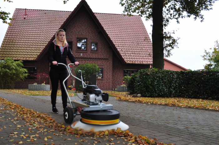 matura cu motor [3]
