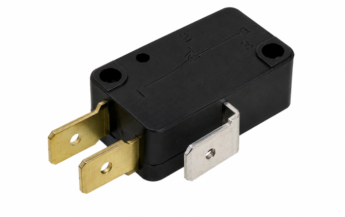 microintrerupator microswitch [2]