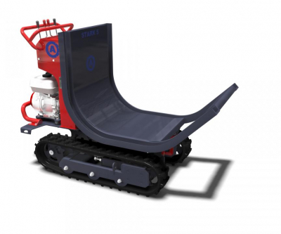 minidumper stark 5 [3]