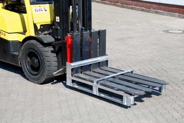 Palet furca tip GZP-8 [2]