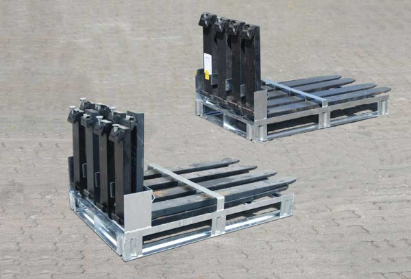 Palet furca tip GZP-4 [3]