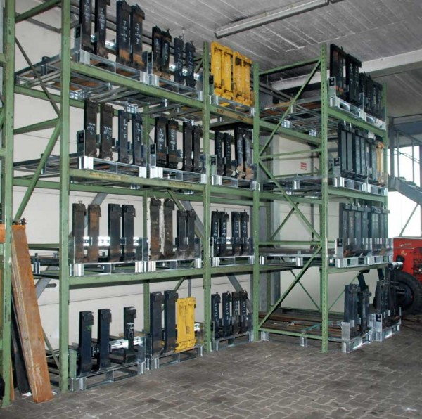 Palet furca tip GZP-4 [4]