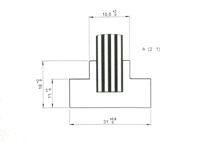 perii rezerva matura stivuitor [2]