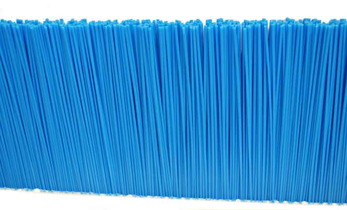 perii rezerva matura stivuitor [1]