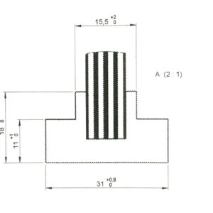 perii rezerva matura stivuitor [2]