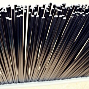 perii rezerva matura stivuitor [1]