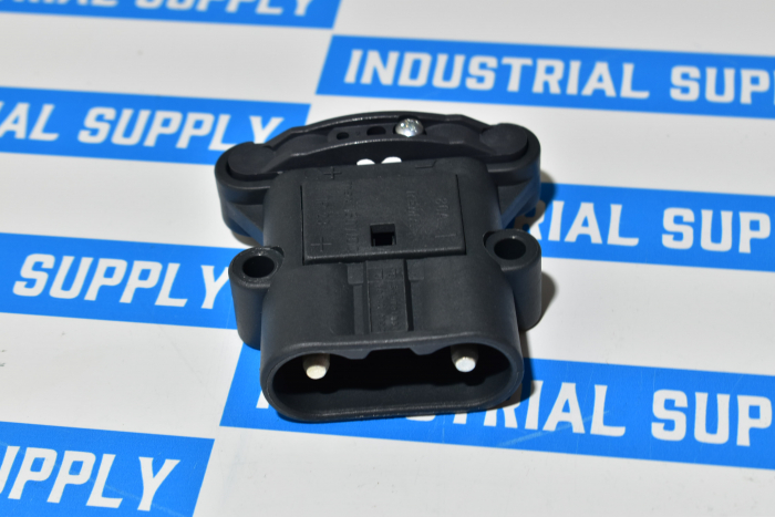 Fișă încărcare stivuitor 150V 160A REMA  - REMA [4]