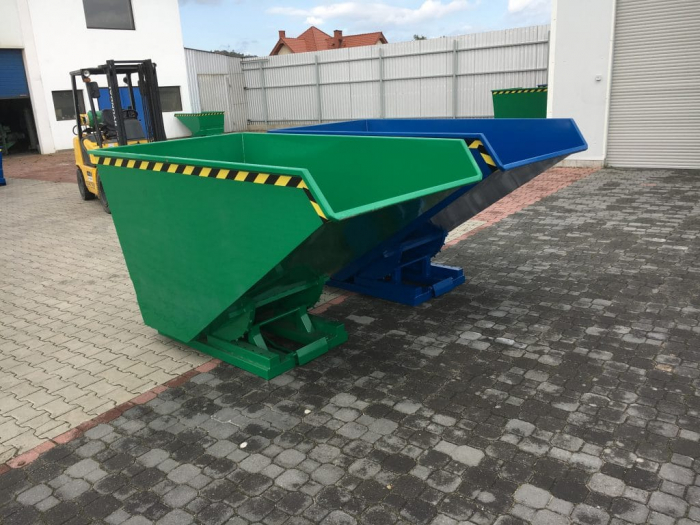 recipient span [6]