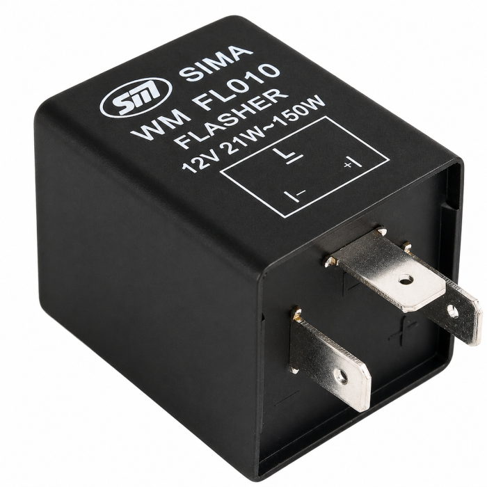 releu semnalizare FL010 [2]