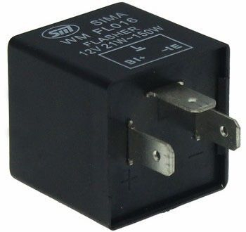 releu semnalizare FL016 [2]
