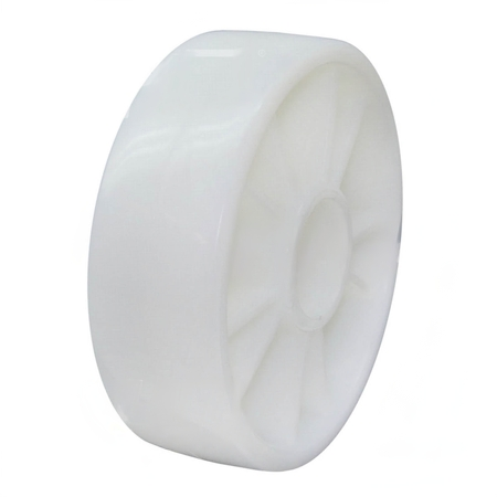 Roata transpalet BTL2000 QUICK 10/11 175x56 mm [2]