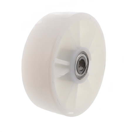 Roata transpalet BTL2000 QUICK 175x56 mm [2]