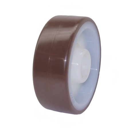 Roata transpaleta BT L2000 174x62 mm [3]