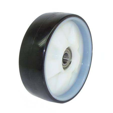 Roata transpaleta BT L2000 175x56 mm [2]