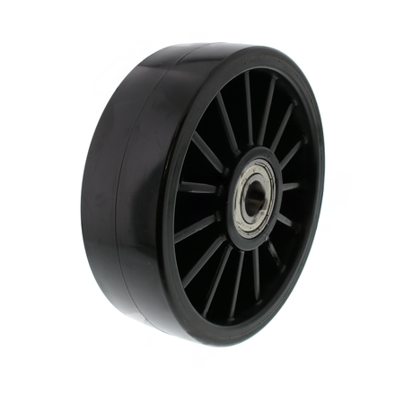 Roata transpaleta BT L2000 QUICK 10/11 175x56 mm [4]