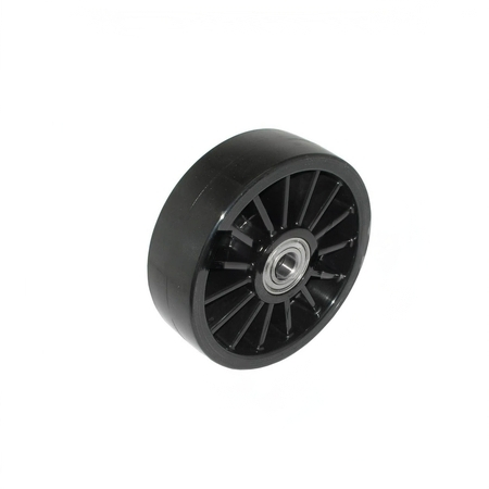 Roata transpaleta BT L2000 QUICK 10/11 175x56 mm [3]