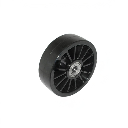 Roata transpaleta BT L2000 QUICK 10/11 175x56 mm [2]