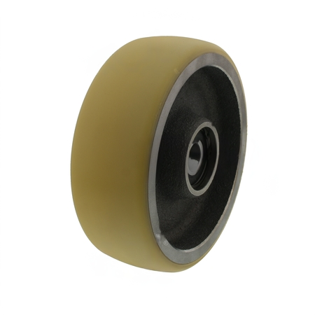 Roata transpaleta BT L2000 QUICK 10/11 175x60 mm [2]