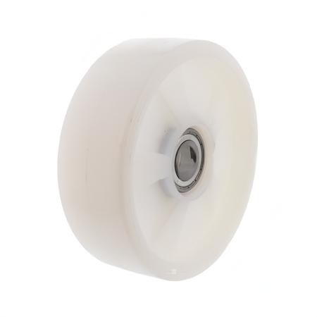 Roata transpaleta BT L23 QUICK 175x56 mm [3]