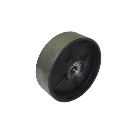 Rola transpaleta BT L2000 175x57 mm [2]