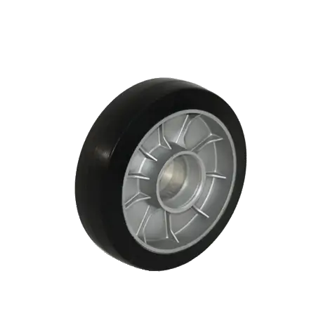 Role 200x50 mm pentru transpalet BF-AR [2]