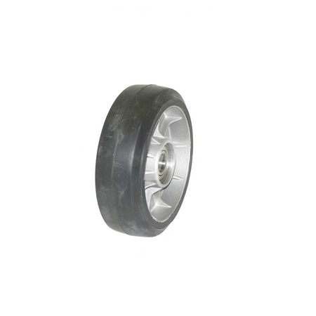 Roti transpaleta JUNGHEINRICH AM2000 170x50 mm [2]